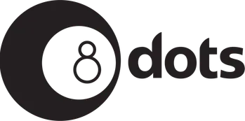 8 Dots